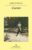Correr (Panorama de narrativas nº 759) | Oferta Amazon
