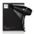 OFERTA: ghd Air – Secador de Pelo Profesional con Potente Motor de 2.100W rebajado hoy