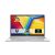ASUS Vivobook Go 15 S1504FA-NJ179W Pc portátil 15.6 FHD (AMD Ryzen 5 7520U, 8GB RAM, 512GB SSD, Windows 11 Home) – Clavier AZERTY