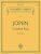 Scott joplin: complete rags for piano piano: Schirmer Library of Classics Volume 2020 Piano Solo (Schirmer’s Library of Musical Classics)