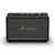 ¡GRAN PRECIO! Marshall Acton III Altavoz , Negro al mejor precio