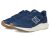 OPORTUNIDAD: New Balance Arishi V4 W Sneaker con descuento
