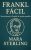 PROMOCIÓN: Frankl Fácil. Descifrando a Frankl de modo sencillo. Cómo la logoterapia ayuda a superar el vacío existencial y vivir con propósito: El legado de Frankl … | Oferta Amazon