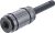 BGS 128 | Expansor de tubos de escape | 54 – 87 mm