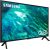 Samsung TV QE32Q50AEUXZT QLED Full HD, Smart TV 32″ Quantum HDR, 100% Volumen Color, OTS Lite, Slim Design, Integrado con Bixby y Alexa Compatible con Google Assistant, Black 2023