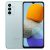 Samsung Galaxy M23 5G Azul Claro 128GB Teléfono Móvil Libre Android Smartphone Libre