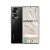 HONOR 70 Smartphone, teléfono móvil 5G, SIM libre desbloqueado, 256GB, cámara trasera triple de 54 MP, pantalla curva OLED de 120 Hz de 6.67 pulgadas, Android 12, 4800 mAh, negro medianoche (renovado)