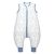 Mosebears Saco de Dormir para bebé, para Todo el año, para Invierno, 2,5 TOG, 100% algodón orgánico, Varios tamaños, otoño e Invierno