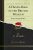 A Handy-Book of the British Museum: For Every-Day Readers (Classic Reprint)