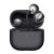 ¡GRAN PRECIO! HUAWEI FreeClip 2 Auriculares , hasta 38h Autonomía, Negro | Oferta Amazon