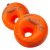 Flipper Swimsafe 1010 – Alas de agua para bebés a partir de 12 meses, ayuda segura para nadar con núcleo de espuma de PE irrompible para aprender a nadar