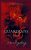 GUARDIANS – Die Vergeltung: Band 3