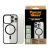 Protector de Pantalla para Móvil PanzerGlass iPhone 16 Pro Apple – Marca: PanzerGlass – EAN: 5715685003233