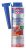 LIQUI MOLY Mantenimiento del sistema de gasolina | 300 ml | Gasolinitita | 5108