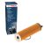 Bosch P7238 Filtro de Aceite para Coche – Separa Hollín y Partículas Metálicas del Aceite del Motor, con una Fiable Lubricación del Motor