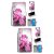 OSALADI 2 Piezas Funda Tipo Cartera para Teléfono Funda Tipo Cartera para Teléfono Funda para Teléfono Móvil Carcasa para Teléfono Móvil Soporte Plegable para Teléfono Funda Antiarañazos