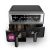 OPORTUNIDAD: Cuisinart Air Fryer XXL Doble Zona | Sin PFAS | 2×5.2L | Fríe, hornea, deshidrata, mantiene caliente | Cocina 8+ raciones | Piezas lavavajillas rebajado hoy
