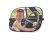 Parasol para coche personalizado con tu foto – pack de 2 unidades