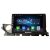 Quad Core 4G+64G Car CarPlay Android Auto 9″ IPS Pantalla Navegación Estéreo Pantalla táctil Headunit Pad Tablet cámara Marcha atrás GPS Reproductor Multimedia para Mazda 6 2019-2020