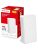 Mercusys – MB110-4G, Router 4G SIM, LTE CAT4, Wi-Fi 300Mbps, Compatible con Todos los operadores, FDD y TDD, Plug&Play, Conecta hasta 32 Dispositivos