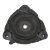 Strut de suspensión delantero Monte de montaje negro ABS ABS Metal Reemplazo de reemplazo para Pathfinder 2013-2019 Murano 2015-2020 Altima 2013-2018 QX60 2014-2020 JX35 2013