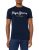 Pepe-jeans