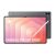 Samsung Galaxy Tab S11 Ultra 256GB WiFi, Tablet con IA, Ligera, Herramientas IA, Dex, 12 GB de Memoria, Batería de Larga Duración, Garantía Fabricante 3 Años + 1 Extra, Gris (Versión Española)