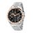 Maserati Reloj Hombre Traguardo Limited Edition, Cronógrafo, De Cuarzo – R8873612047