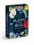 50 Plants that Heal: Discover Medicinal Plants – A Card Deck
