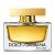 DESCUENTO: DOLCE GABBANA THE ONE D&G EAU DE PARFUM 50ML VAPORIZADOR con oferta