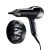 Braun Satin Hair 7 – Secador profesional, con sensor de temperatura, motor AC y tecnologia ionica al mejor precio