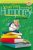 School Days According to Humphrey: 7