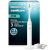 REBAJADO: Philips Sonicare Serie 2100 – Cepillo dental sónico con 2 niveles de intensidad, función EasyStart, SmarTimer, autonomía de 14 días, blanco, modelo HX4021/01, en promoción