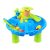 Garneck 1Juego Infantil de Arena Coloridas de Arena para Actividades Aire Didácticos para Desarrollo Cognitivo y Socialización