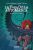 La pesadilla automática (LITERATURA INFANTIL – Narrativa infantil)