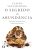 O segredo da abundância: Transforme atitudes diárias em resultados extraordinários | Oferta Amazon
