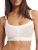 OFERTA: sloggi Mujer Zero Feel Bliss Top, Silk White, XL al mejor precio