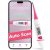 OFERTA: Termómetro Basal de Fertilidad Easy@Home: Termómetro Basal Digital para Medir Tempertura Basal Corporal & Predecir su Ovulación, Monitor de su Ventana de Fertilidad con la APP Premom con descuento