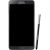 Samsung Galaxy Note 3 – Smartphone libre Android (pantalla 5.7″, cámara 13 Mp, 32 GB, Quad-Core 2.3 GHz, 3 GB RAM), negro