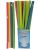 Beach Art Tubo Flotante 150 CM, Multicolor, One Size