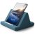 Lamicall Soporte de almohada para tableta, soporte de cojín para tableta, soporte perezoso para cama, compatible con el nuevo iPad Pro 9.7, 10.5, 11, 12.9, iPad Air mini 2 3 4 5 6, Switch, Samsung Tab