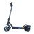 ¡GRAN PRECIO! smartGyro K5 PRO – Patinete eléctrico de 48V 1000W, 15.000 mAh, Suspensiones Delanteras y Traseras, Display Multifunción, Ruedas de 10 Neumáticas con descuento