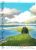Painting the Worlds of Studio Ghibli: The definitive collection of background art from all theStudio Ghibli’s theatrical releases in one book.