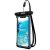 BIIULHCI Funda Impermeable Universal,Funda Subacuática Bolsa Estanca para Movil para iPhone 6 6S 7 8 Plus 15 14 13 Pro MAX 11 12 Mini iPod Touch SE 2020 2022 X XS XR 5C 5S 5