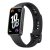 REBAJADO: HUAWEI Band 10 Smartwatch, Monitorización de Actividad Física con IA, Negro