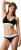 CHOLLO: Calvin Klein Sujetador de Lactancia para Mujer Maternity Bra sin Aros, Multicolor , S | Oferta Amazon