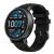 Amazfit Active MAX Reloj Inteligente, Pantalla AMOLED 1.5″, Batería hasta 25 Días, Mapas Offline, NFC, GPS, 170+ Deportes, Resistente al Agua, Ritmo Cardíaco y Sueño, Smartwatch para Android iPhone
