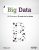 Big Data. El poder de los datos (TÍTULOS ESPECIALES)