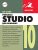 Pinnacle Studio 10 для Windows