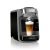 Bosch Tassimo Suny TAS3202 – Cafetera multibebidas automática de cápsulas con sistema SmartStart, color negro intenso